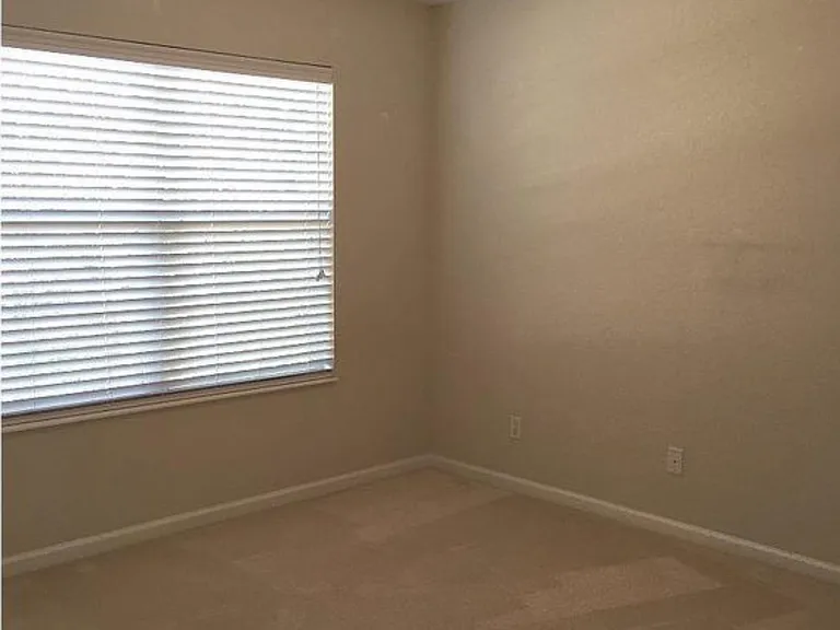 7220 Tattant Blvd — Photo 11