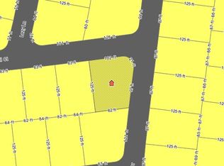 241 Howell Ct, Lake Placid, FL 33852