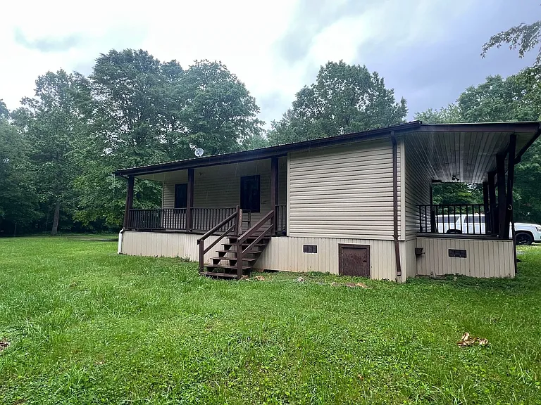 150 Scenic Apt Rd — Photo 1