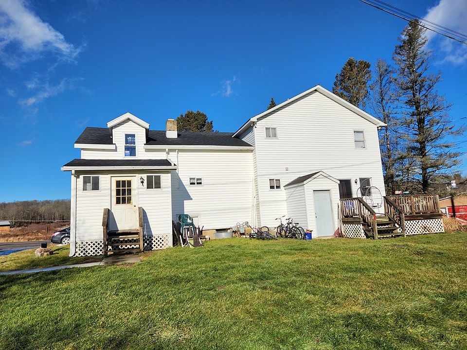 605 Stony Fork Rd, Wellsboro, PA 16901 Zillow