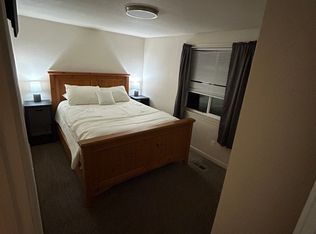 1801 Cleveland Ave #2, Anchorage, AK 99517