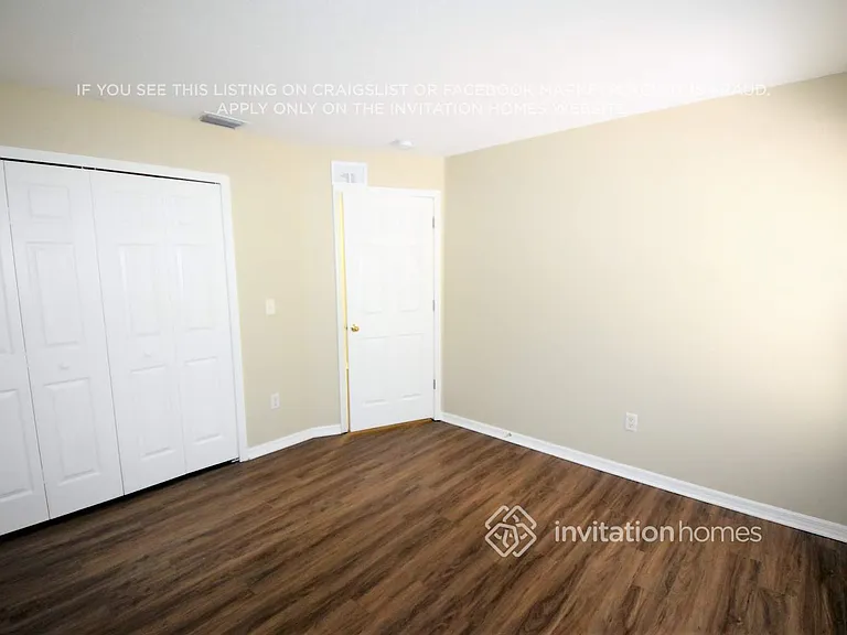 6240 Crickethollow Dr — Photo 6