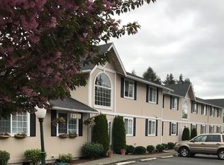 2455 Borst Ave #2, Centralia, WA 98531