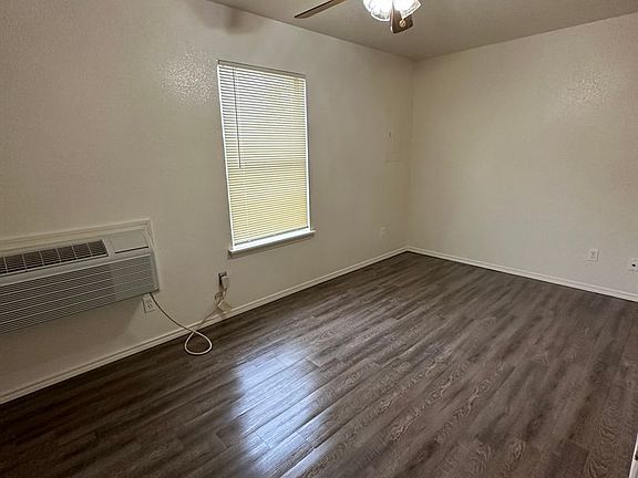 5th image of 617 S 6th St Unit 22