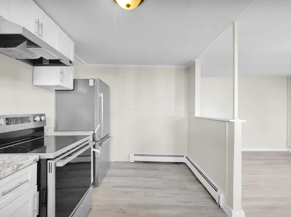 1326-1330 N Washington St #Rr, Wilkes Barre, PA 18705