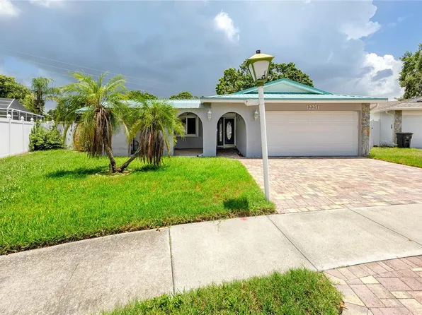 12291 MONARCH CIRCLE, SEMINOLE, FL 33772