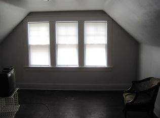 3263 Clarendon Rd #3, Cleveland, OH 44118