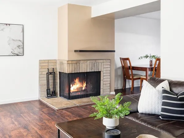 3820 S Fraser Street, Aurora, CO 80014