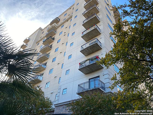 1st image of 230 Dwyer Ave Unit 705