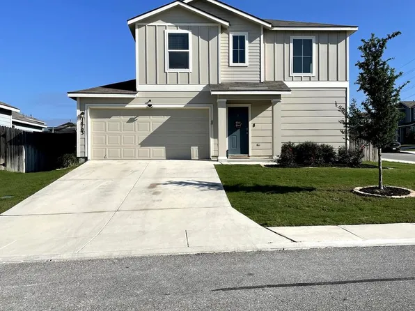 14703 Lesser Scaup, San Antonio, TX 78253