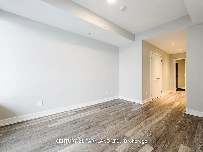1928 Lake Shore Blvd W #2802 — Photo 9