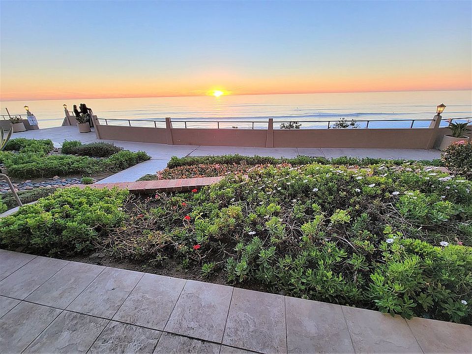 1st image of 821 Beachfront Dr #A