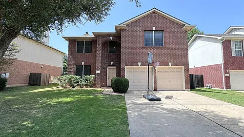 2211 Bent Bow Dr Photo 1