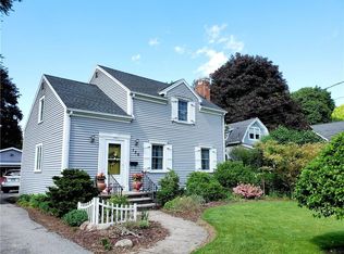 130 Klink Rd, Rochester, NY 14625