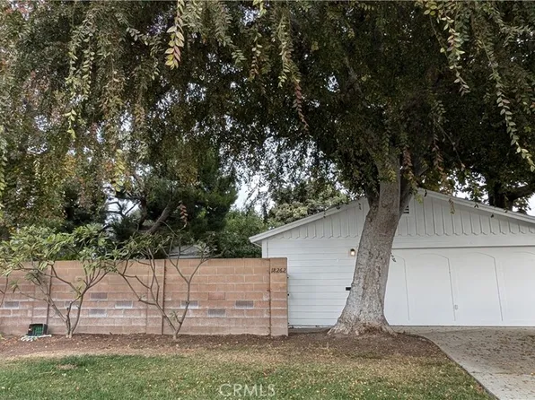 18262 Bushard St, Fountain Valley, CA 92708