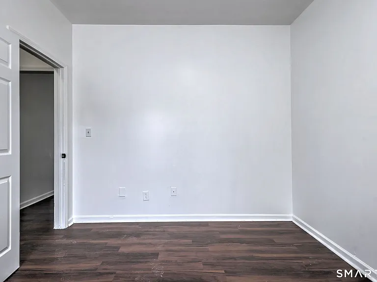 483 Ferry St #1 — Photo 30