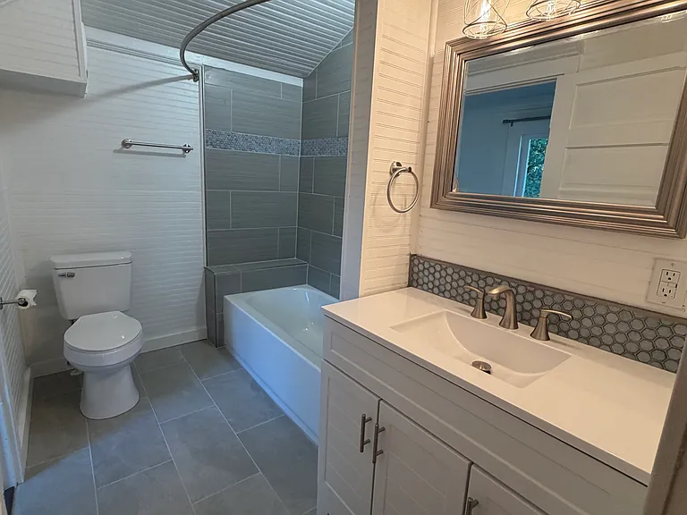 16650 SW 134th Ave — Photo 10