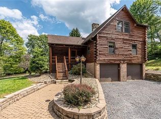 432 Leslie Rd, Valencia, PA 16059