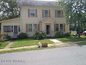 2nd image of 81 E Houston Ave