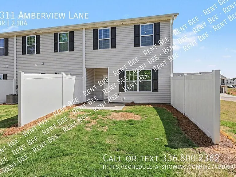 1311 Amberview Ln — Photo 20