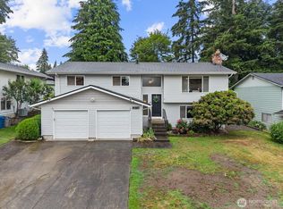 13116 SE 188th Street, Renton, WA 98058