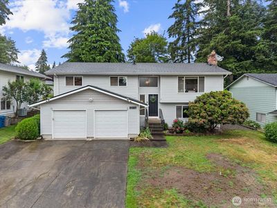 13116 SE 188th Street, Renton, WA, 98058