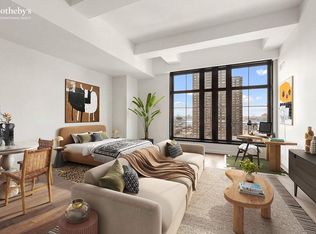 425 W 50th St APT 10H, New York, NY