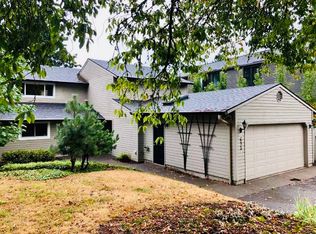 651 5th St, Lake Oswego, OR 97034