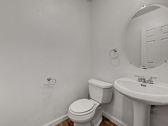 3rd image of 8213 Mount Brodie Cir