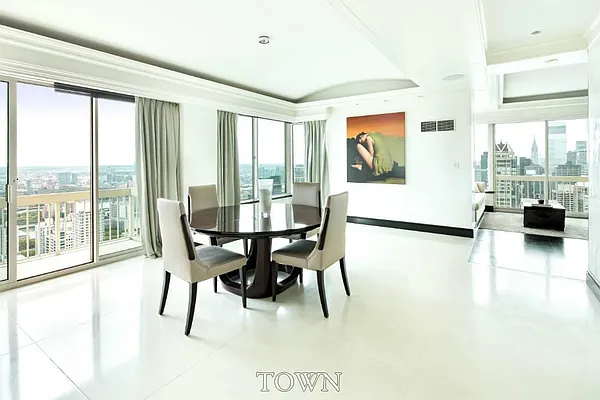 Rented by Town Residential | media 44
