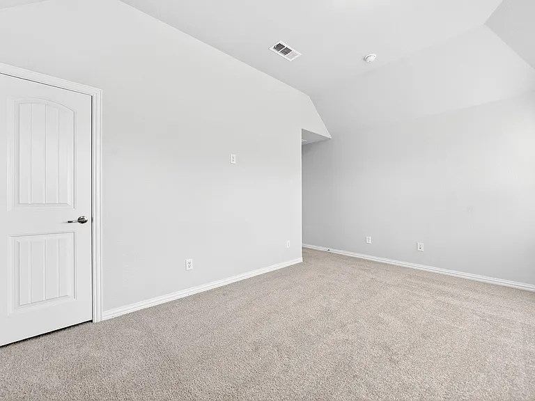 15608 Governors Island Way — Photo 18