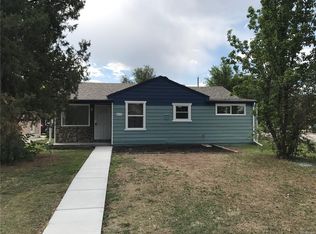 475 Raleigh St, Denver, CO 80204