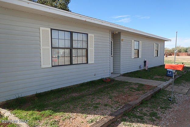 1st image of 16835 W Placita La Junta