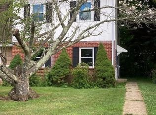 321 Bala Ter W, West Chester, PA 19380