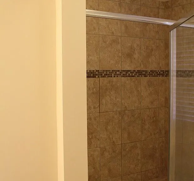 417 Christiane Way — Photo 15