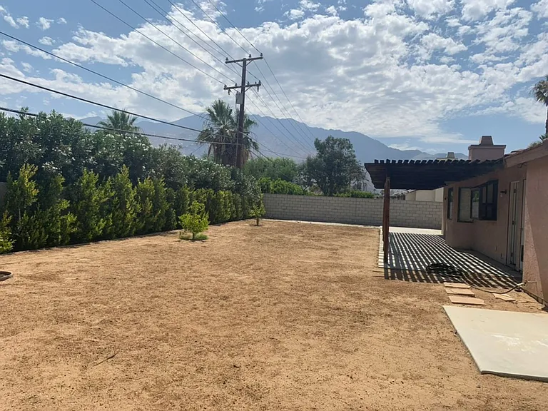3055 E San Juan Rd — Photo 19