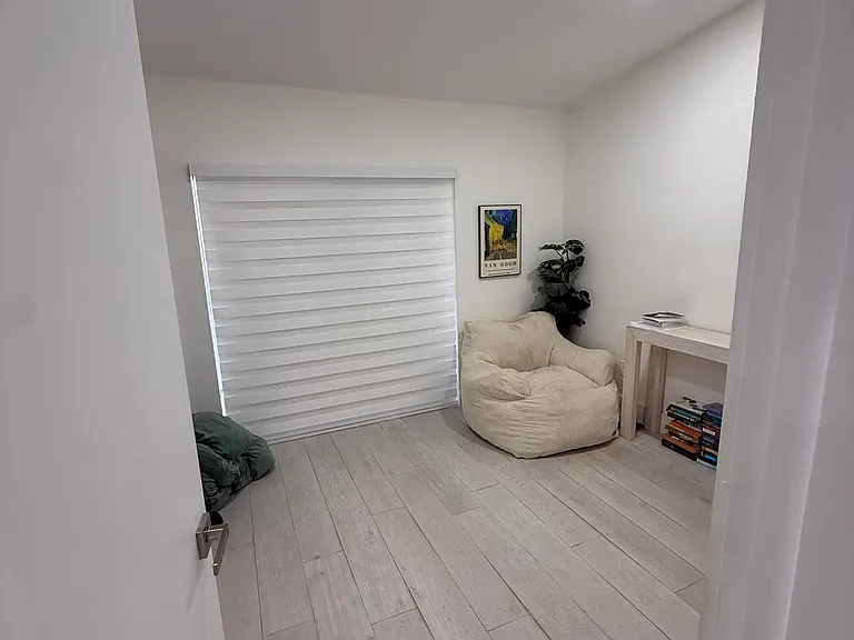 12415 SW 110th S Canal Street Rd — Photo 4