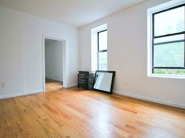1st image of 35 E 7th St APT 4