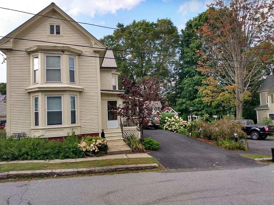 1st image of 21 Greenwood St