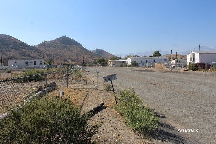 1st image of 8508 Fremontia Way