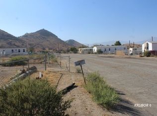 8508 Fremontia Way, Lake Isabella, CA 93240