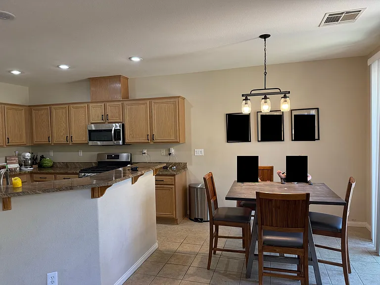 1351 Grass Creek Ave #1 — Photo 8