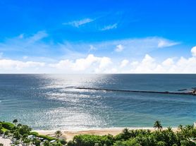 2000 S Ocean Dr