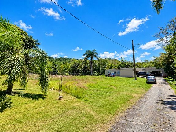 2nd image of Bo Quebrada Hacienda Parque De San Lorenzo Calle #R