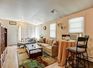 28 Mohawk Ave APT 3, Sparta, NJ 07871