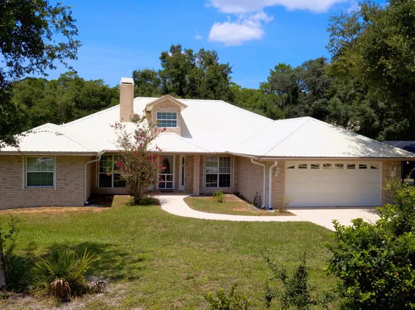 800 Hadden Ln, Deltona, FL 32738