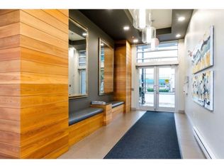 20460 Douglas Cres, Langley, BC V3A 0C6