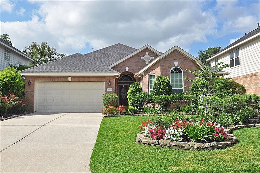1st image of 20419 Umber Oak Ct