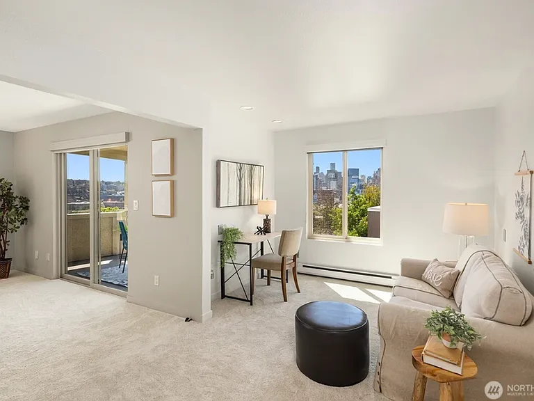 1234 Taylor Ave N #4 — Photo 15