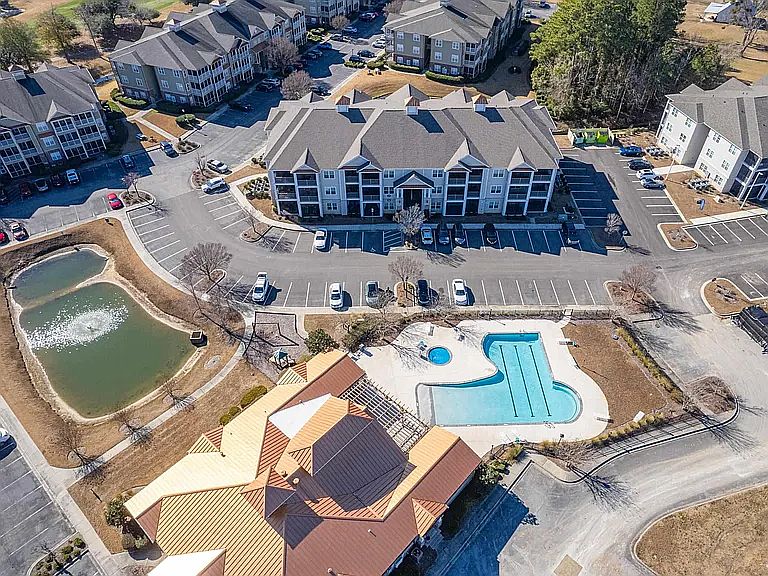 1st image of 395 S Crow Creek Dr NW Unit 1223